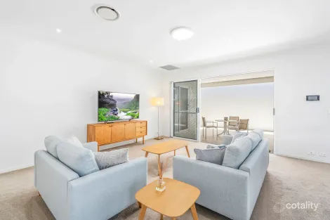 177/1 The Inlet Dr, Carrara, QLD 4211