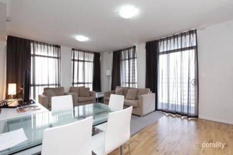 93/996 Hay St, Perth, WA 6000