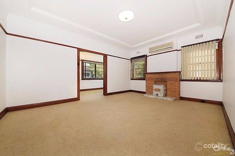 Property photo of 18 Douglas Haig Street Oatley NSW 2223