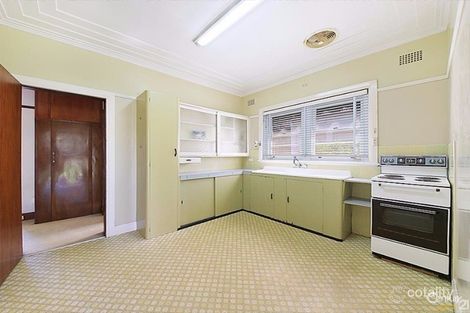 Property photo of 18 Douglas Haig Street Oatley NSW 2223