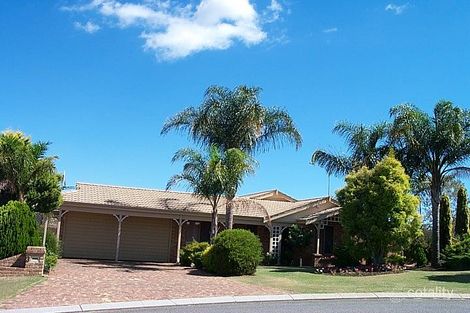 3 Shoal Rise, Ballajura, WA 6066