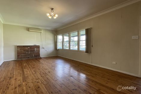 Property photo of 50 Miller Road Chester Hill NSW 2162