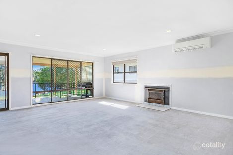 Property photo of 24 Rileys Hill Road Broadwater NSW 2472