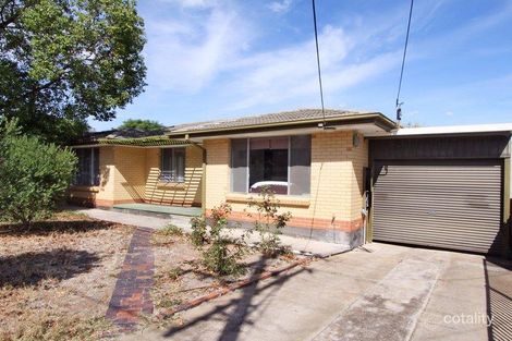 Property photo of 12 The Parade Holden Hill SA 5088
