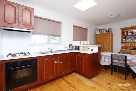 Property photo of 12 The Parade Holden Hill SA 5088