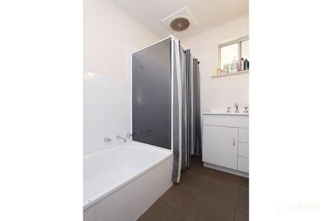 Property photo of 12 The Parade Holden Hill SA 5088