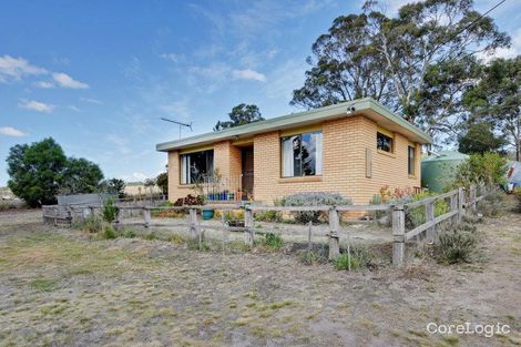 Property photo of 237 Native Corners Road Campania TAS 7026