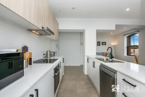 Property photo of 6/2-4 Queen Street Bendigo VIC 3550