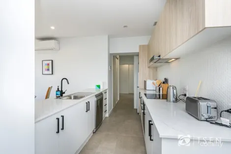 Property photo of 6/2-4 Queen Street Bendigo VIC 3550