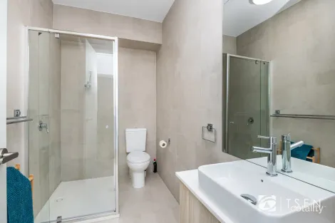 Property photo of 6/2-4 Queen Street Bendigo VIC 3550