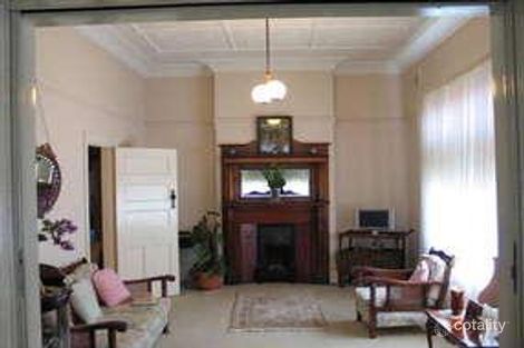 Property photo of 10 Kingston Street Haberfield NSW 2045