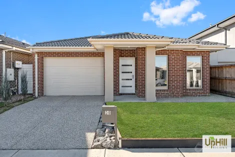 30 Enright Rd, Officer, VIC 3809