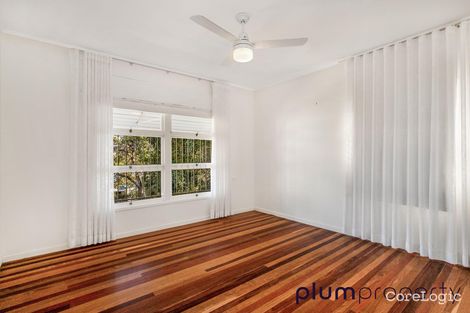 Property photo of 15 Musgrave Street Toowong QLD 4066