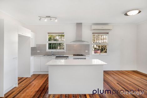 Property photo of 15 Musgrave Street Toowong QLD 4066