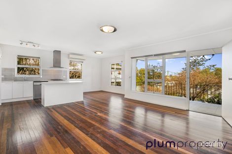 Property photo of 15 Musgrave Street Toowong QLD 4066