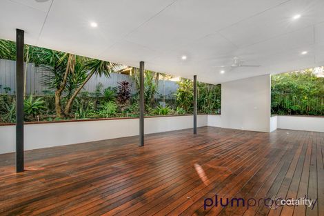 Property photo of 15 Musgrave Street Toowong QLD 4066