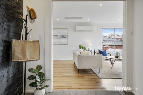 Property photo of 35 Garfield Road Glenorchy TAS 7010