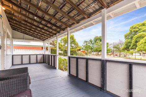 Property photo of 7 Boulter Street Willagee WA 6156