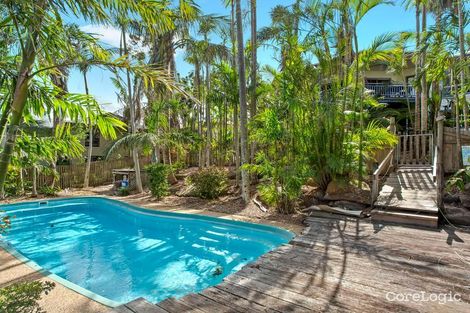 Property photo of 12 Panoramic Court Cannonvale QLD 4802
