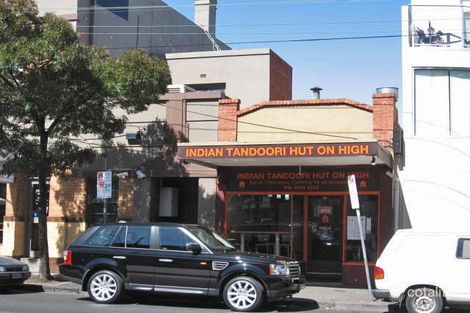 80 High St, Windsor, VIC 3181