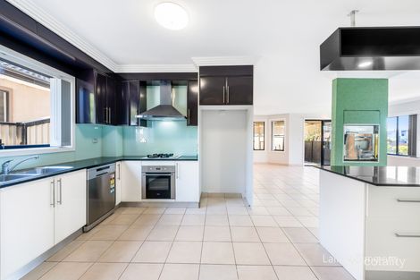 Property photo of 2A Zillah Street Merrylands NSW 2160
