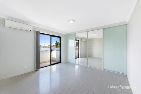 Property photo of 2A Zillah Street Merrylands NSW 2160