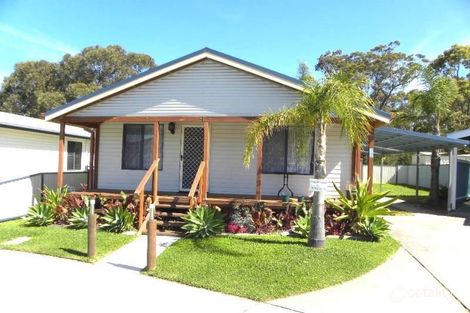 72/157 The Springs Rd, Sussex Inlet, NSW 2540