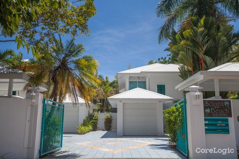 Property photo of 1/16 Andrews Close Port Douglas QLD 4877