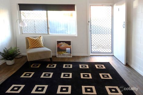 Property photo of 4/143 Dandaloo Street Narromine NSW 2821