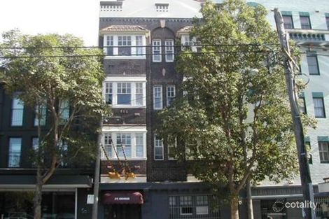 31/225-227 Darlinghurst Rd, Darlinghurst, NSW 2010