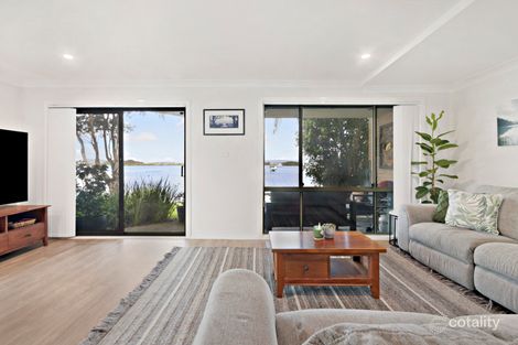 Property photo of 7/25-31 Haddon Crescent Marks Point NSW 2280