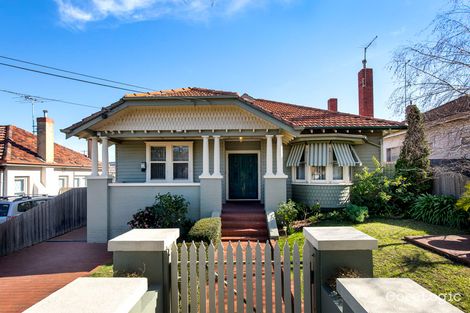 Property photo of 3 Graham Street Pascoe Vale South VIC 3044