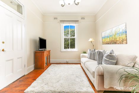 Property photo of 105 Crinan Street Hurlstone Park NSW 2193