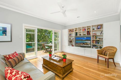 Property photo of 142 Springdale Road East Killara NSW 2071