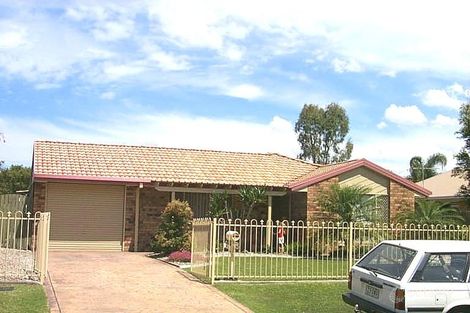 15 Fairway Pl, Banyo, QLD 4014