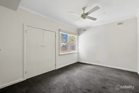 Property photo of 1/29 Abeckett Road Bunyip VIC 3815