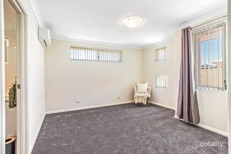 Property photo of 7/113 Owtram Road Armadale WA 6112