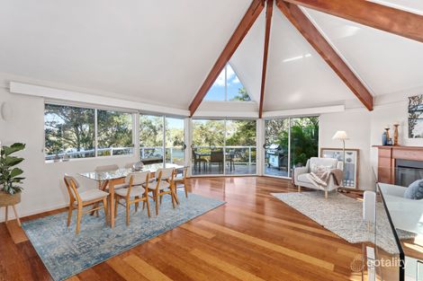 Property photo of 68A Algernon Street Oatley NSW 2223