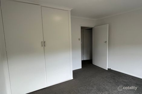 Property photo of 15 Karana Avenue Grovedale VIC 3216