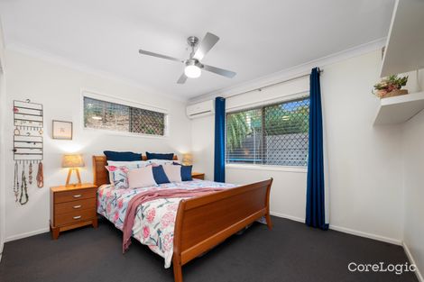 Property photo of 27 Barney Street Arana Hills QLD 4054