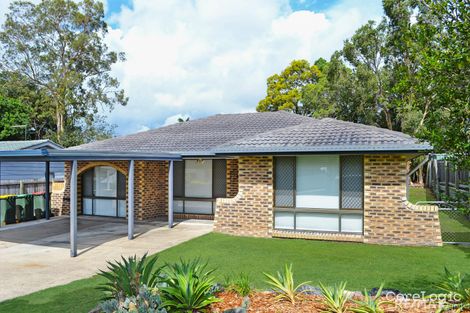 Property photo of 16 Hazelton Street Riverhills QLD 4074