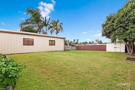 Property photo of 77 Dryden Avenue Oakhurst NSW 2761