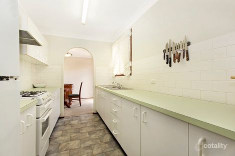 Property photo of 77 Dryden Avenue Oakhurst NSW 2761