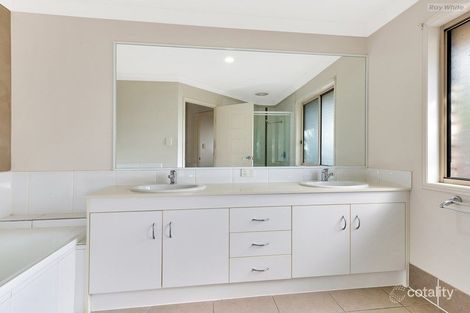 15 Bassili Dr, Collingwood Park, QLD 4301