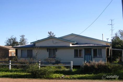 67 Day St, Tara, QLD 4421