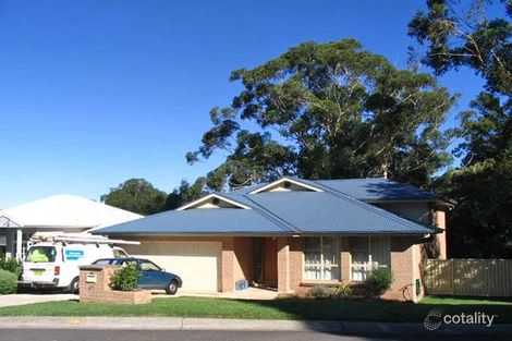 67 Joseph St, Woonona, NSW 2517