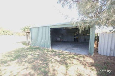 Property photo of 39 Knowle Way Warnbro WA 6169