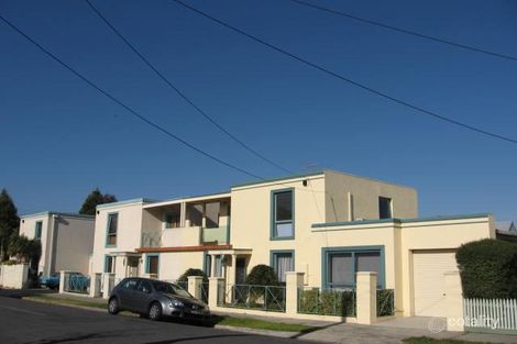 3/13 Spencer St, Northcote, VIC 3070