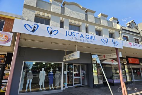 100 WILLIAM ST, BATHURST, NSW 2795