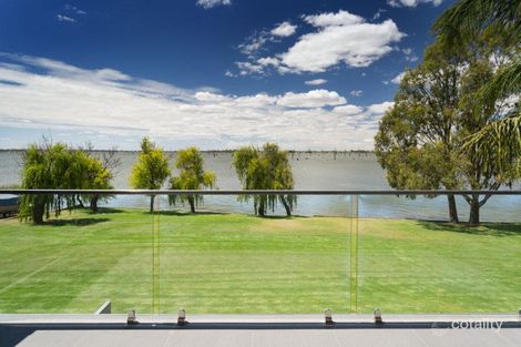 Property photo of 2/30 Henderson Street Yarrawonga VIC 3730